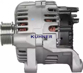 ad kuhner 553579ri