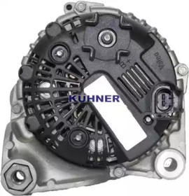 ad kuhner 553579ri