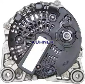 ad kuhner 553581ri
