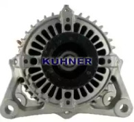 AD KÜHNER 553589RI