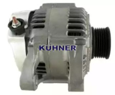 ad kuhner 553589ri