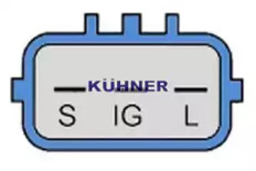 ad kuhner 553589ri