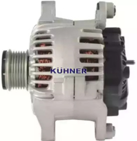 ad kuhner 553591ri