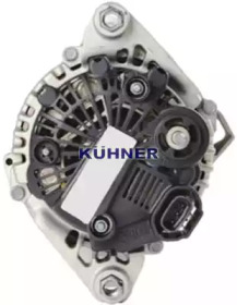 ad kuhner 553591ri