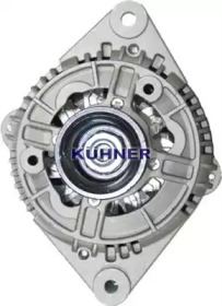 AD KÜHNER 553601RI