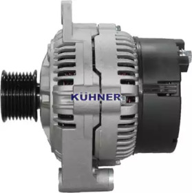 ad kuhner 553601ri