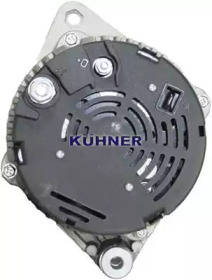 ad kuhner 553601ri