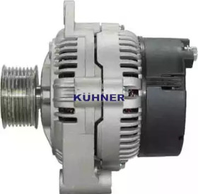 ad kuhner 553602ri