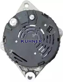 ad kuhner 553602ri