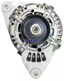 AD KÜHNER 553603RI