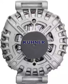 AD KÜHNER 553604RI