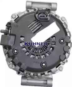 ad kuhner 553604ri