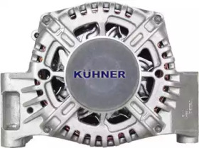 AD KÜHNER 553605RI