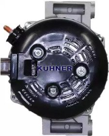 ad kuhner 553607ri