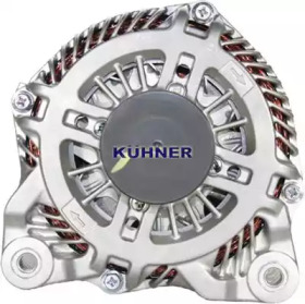 AD KÜHNER 553609RIM