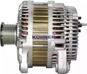 ad kuhner 553609rim