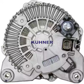 ad kuhner 553609rim