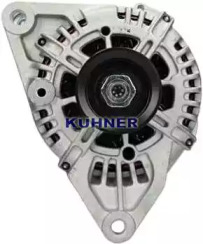 AD KÜHNER 553611RI