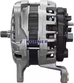 ad kuhner 553615rib