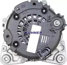 ad kuhner 553619ri
