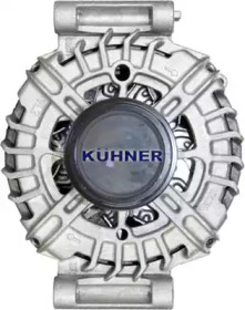 AD KÜHNER 553620RI