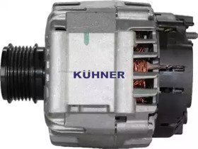 ad kuhner 553620ri