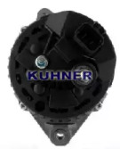 ad kuhner 553627ri