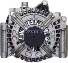 AD KÜHNER 553629RI