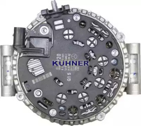 ad kuhner 553632ri