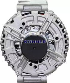 AD KÜHNER 553633RI