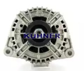 AD KÜHNER 553643RI