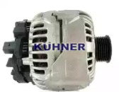 ad kuhner 553643ri