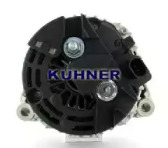 ad kuhner 553643ri