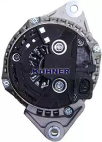 ad kuhner 553646rib