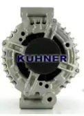 AD KÜHNER 553647RI