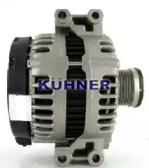 ad kuhner 553647ri