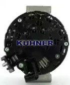 ad kuhner 553647ri