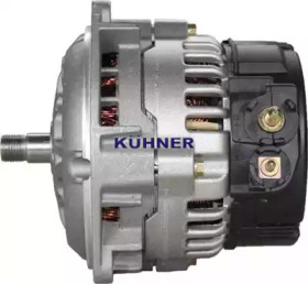 ad kuhner 553649rib