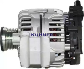 ad kuhner 553657ri