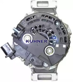 ad kuhner 553657ri