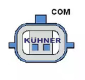 ad kuhner 553658ri