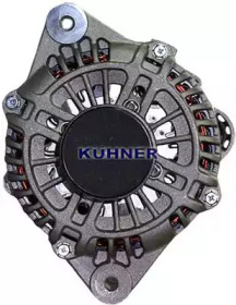 AD KÜHNER 553659RI