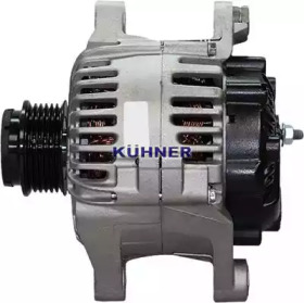 ad kuhner 553661ri