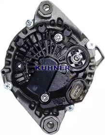 ad kuhner 553661ri