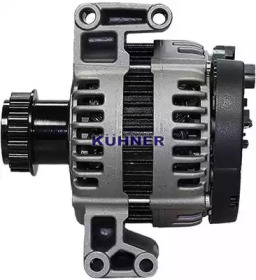 ad kuhner 553662ri