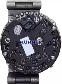 ad kuhner 553662ri