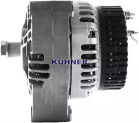 ad kuhner 553664rim