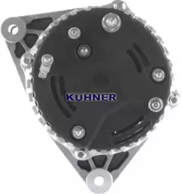 ad kuhner 553664rim