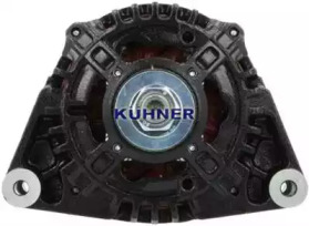 AD KÜHNER 553665RIM