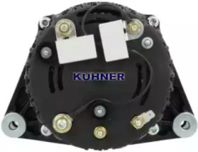 ad kuhner 553665rim